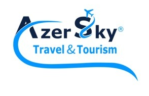 Azer Sky Travel